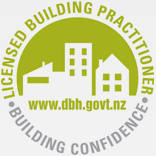 licensed-building-practitioner