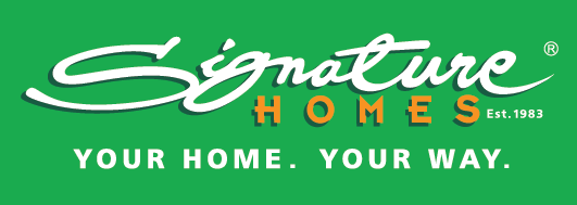 Signature Homes Northland